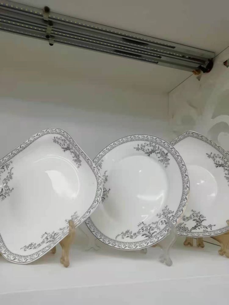 中江县旗胜陶瓷厂产品23
